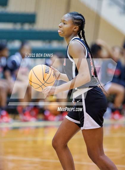 Thumbnail 2 in Woodward Academy @ Griffin photogallery.