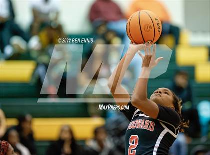 Thumbnail 1 in Woodward Academy @ Griffin photogallery.
