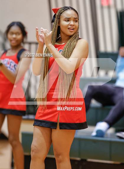 Thumbnail 1 in Woodward Academy @ Griffin photogallery.