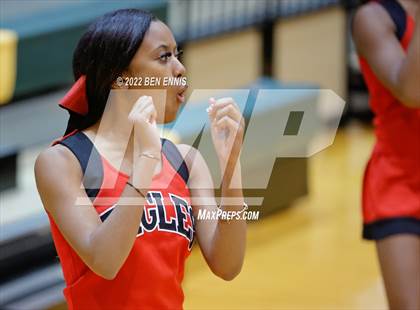 Thumbnail 2 in Woodward Academy @ Griffin photogallery.