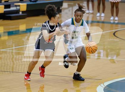 Thumbnail 1 in Woodward Academy @ Griffin photogallery.