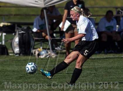 Thumbnail 3 in Rushville @ Triton Central photogallery.