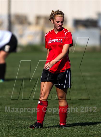 Thumbnail 3 in Rushville @ Triton Central photogallery.