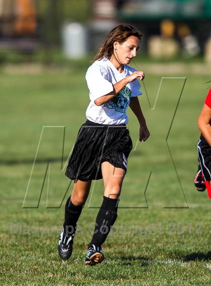 Thumbnail 2 in Rushville @ Triton Central photogallery.
