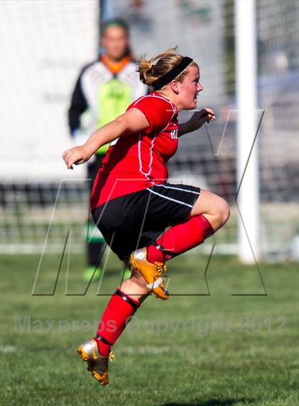 Thumbnail 1 in Rushville @ Triton Central photogallery.