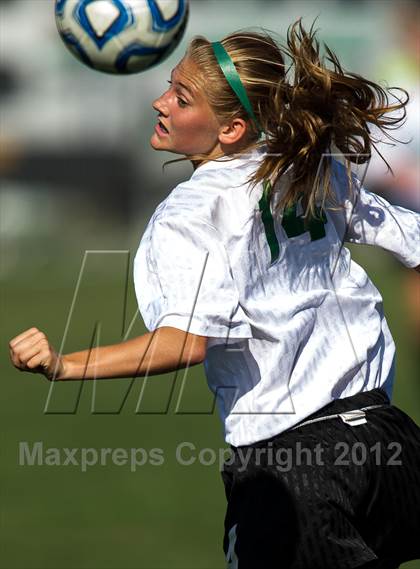 Thumbnail 1 in Rushville @ Triton Central photogallery.