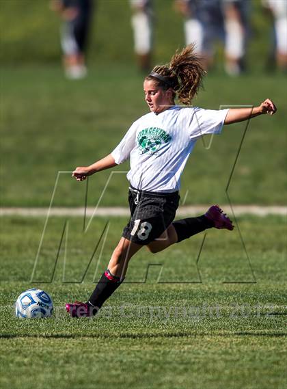 Thumbnail 1 in Rushville @ Triton Central photogallery.