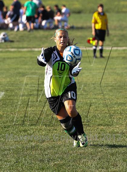 Thumbnail 1 in Rushville @ Triton Central photogallery.
