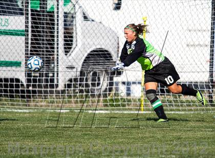 Thumbnail 1 in Rushville @ Triton Central photogallery.