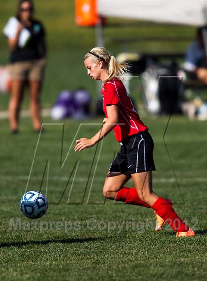Thumbnail 2 in Rushville @ Triton Central photogallery.