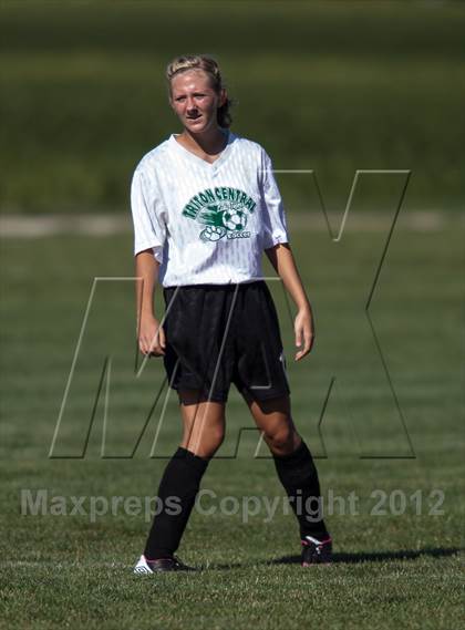 Thumbnail 1 in Rushville @ Triton Central photogallery.