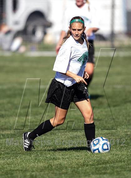 Thumbnail 3 in Rushville @ Triton Central photogallery.