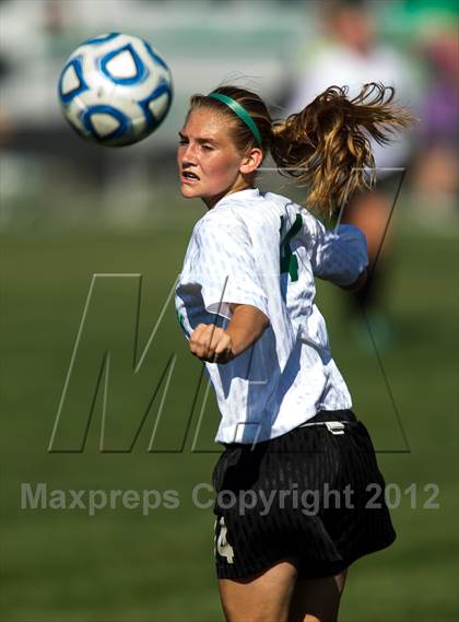 Thumbnail 2 in Rushville @ Triton Central photogallery.