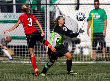 Thumbnail 2 in Rushville @ Triton Central photogallery.