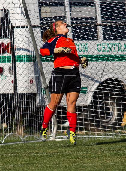 Thumbnail 2 in Rushville @ Triton Central photogallery.