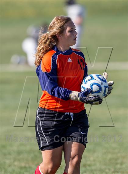 Thumbnail 2 in Rushville @ Triton Central photogallery.