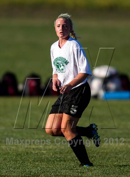 Thumbnail 2 in Rushville @ Triton Central photogallery.