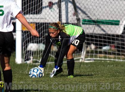Thumbnail 1 in Rushville @ Triton Central photogallery.