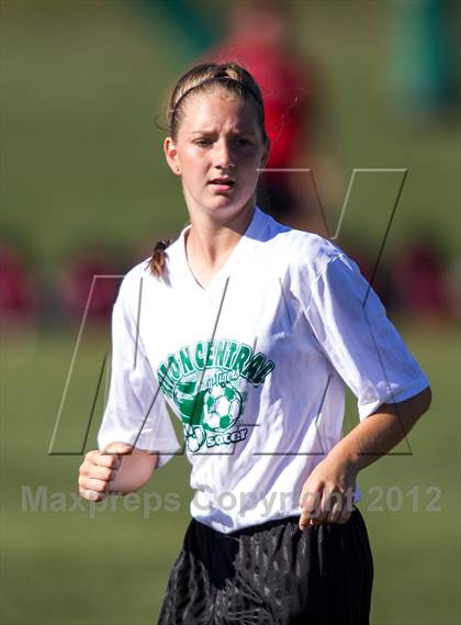 Thumbnail 1 in Rushville @ Triton Central photogallery.