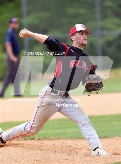 Thumbnail 2 in William Penn @ Brandywine photogallery.