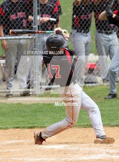 Thumbnail 1 in William Penn @ Brandywine photogallery.