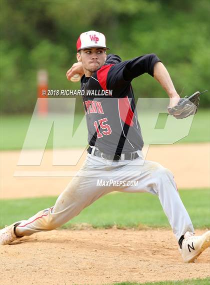 Thumbnail 1 in William Penn @ Brandywine photogallery.