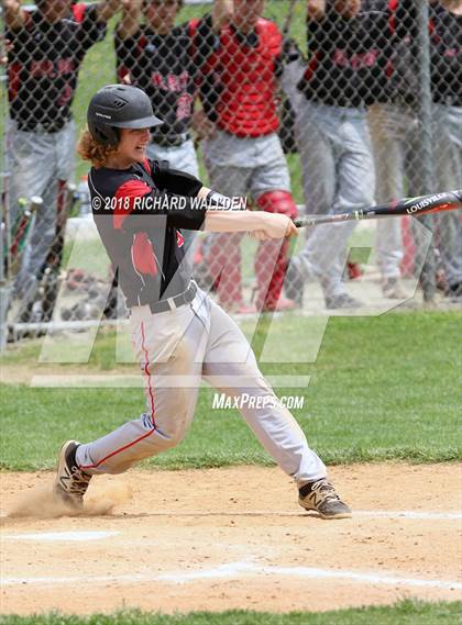 Thumbnail 1 in William Penn @ Brandywine photogallery.