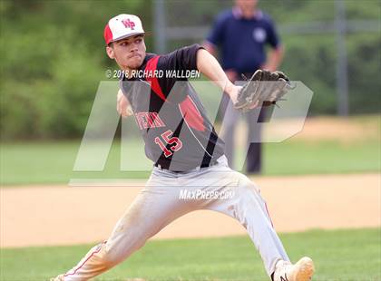Thumbnail 3 in William Penn @ Brandywine photogallery.