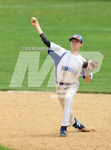 Thumbnail 3 in William Penn @ Brandywine photogallery.