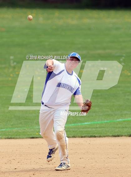 Thumbnail 1 in William Penn @ Brandywine photogallery.