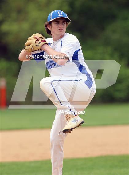 Thumbnail 3 in William Penn @ Brandywine photogallery.