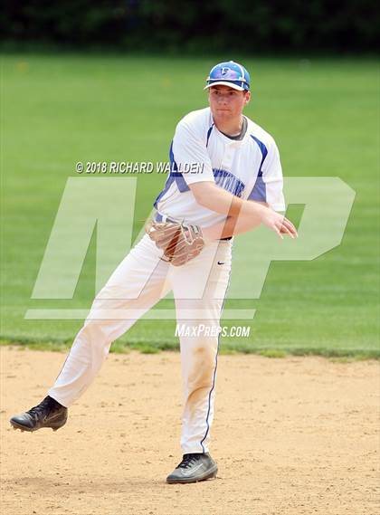 Thumbnail 2 in William Penn @ Brandywine photogallery.