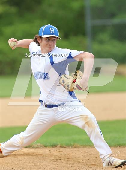 Thumbnail 1 in William Penn @ Brandywine photogallery.