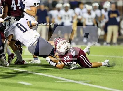 Thumbnail 3 in Keller @ Keller Central photogallery.
