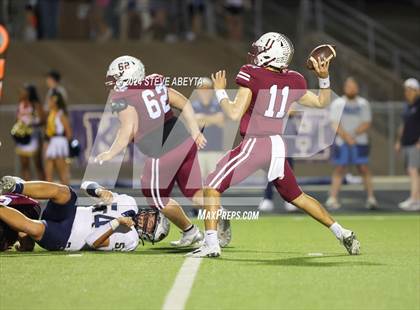 Thumbnail 3 in Keller @ Keller Central photogallery.