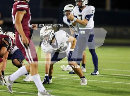 Thumbnail 3 in Keller @ Keller Central photogallery.