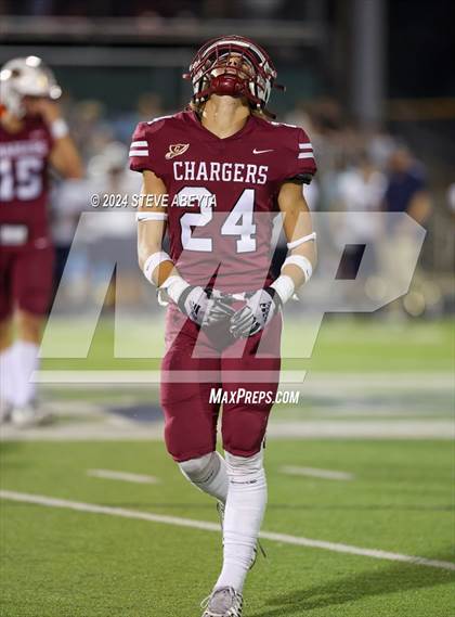Thumbnail 3 in Keller @ Keller Central photogallery.