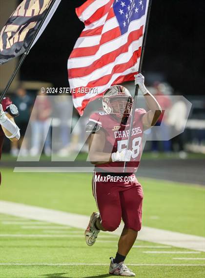 Thumbnail 3 in Keller @ Keller Central photogallery.