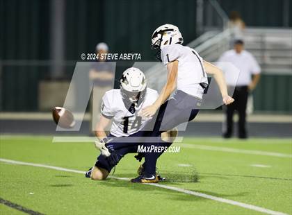 Thumbnail 3 in Keller @ Keller Central photogallery.