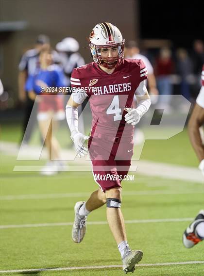 Thumbnail 3 in Keller @ Keller Central photogallery.