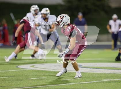 Thumbnail 3 in Keller @ Keller Central photogallery.