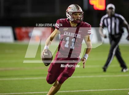Thumbnail 3 in Keller @ Keller Central photogallery.