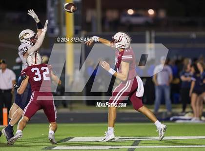 Thumbnail 3 in Keller @ Keller Central photogallery.
