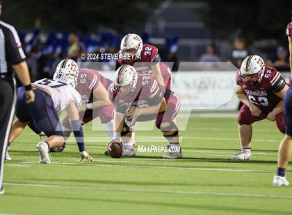 Thumbnail 3 in Keller @ Keller Central photogallery.