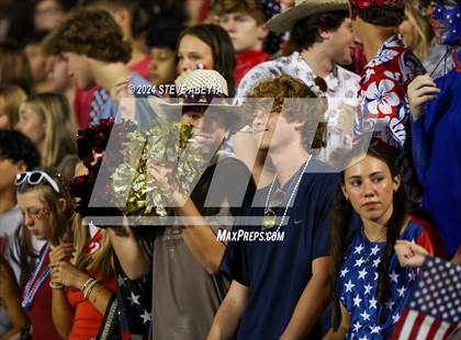 Thumbnail 3 in Keller @ Keller Central photogallery.