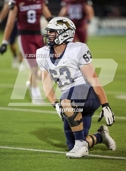 Thumbnail 3 in Keller @ Keller Central photogallery.