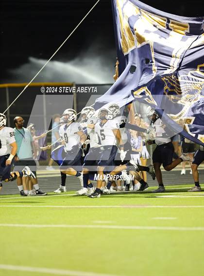 Thumbnail 3 in Keller @ Keller Central photogallery.
