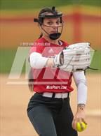 Photo from the gallery "Yelm @ Capital"