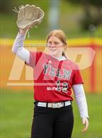Photo from the gallery "Yelm @ Capital"