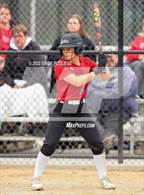 Photo from the gallery "Yelm @ Capital"